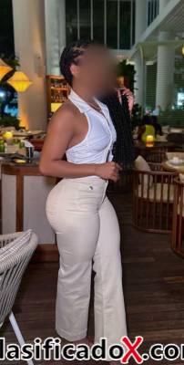 ClasificadoX - Anuncios clasificados relax y contenido erótico