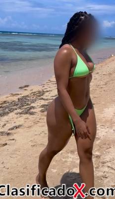 ClasificadoX - Anuncios clasificados relax y contenido erótico