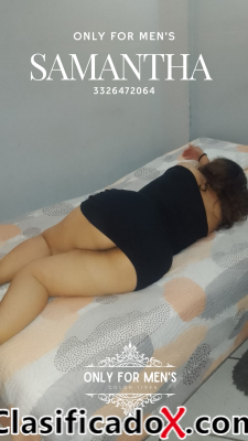 ClasificadoX - Anuncios clasificados relax y contenido erótico