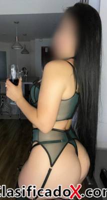 ClasificadoX - Anuncios clasificados relax y contenido erótico