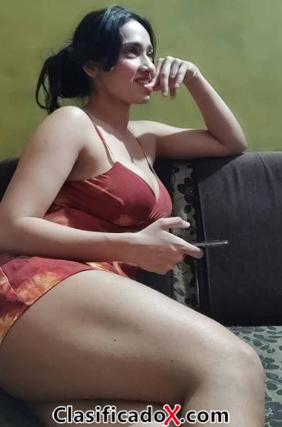 estoy Aqui para cumplir todas tus fantasias ¿¿¿¿