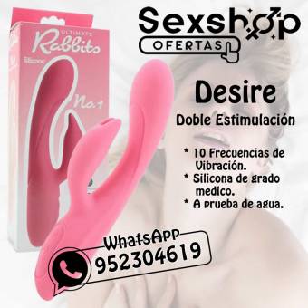 sexshopsurco.com juguetes eroticos protesis consoladores vibradores sex shop surco 952304619