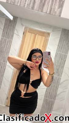 ClasificadoX - Anuncios clasificados relax y contenido erótico