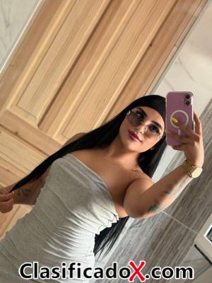 ClasificadoX - Anuncios clasificados relax y contenido erótico