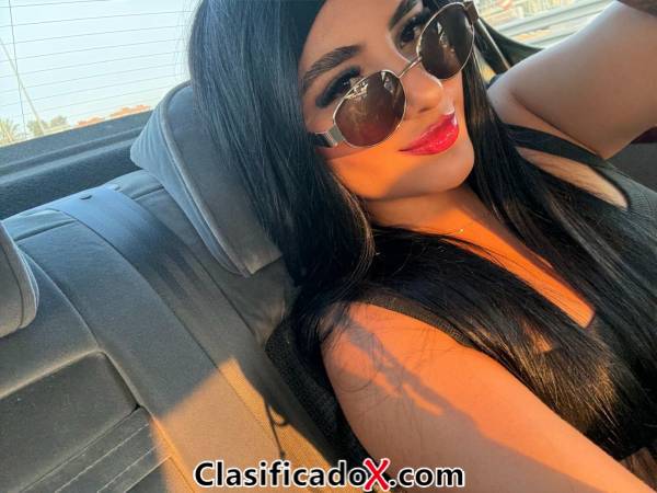 ClasificadoX - Anuncios clasificados relax y contenido erótico