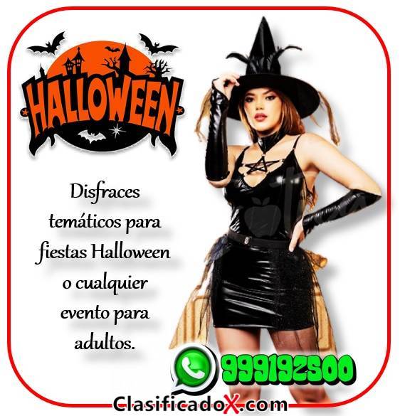 ClasificadoX - Anuncios clasificados relax y contenido erótico
