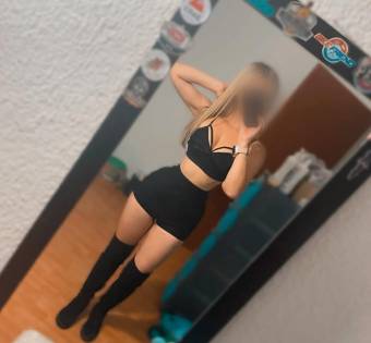 Sexo virtual sin censura – Pruébame una vez y repites