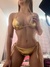 Thalia guapa colombiana de piel blanquita