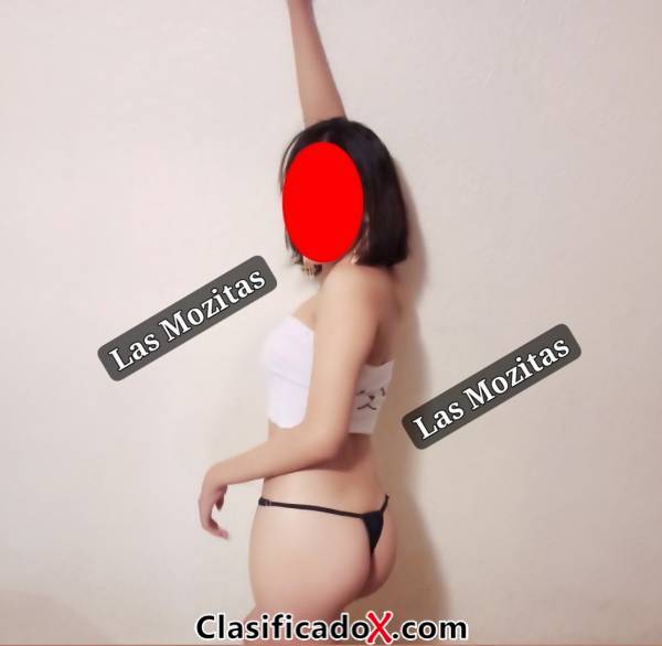 ClasificadoX - Anuncios clasificados relax y contenido erótico