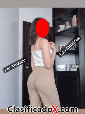 ClasificadoX - Anuncios clasificados relax y contenido erótico
