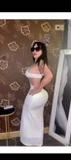 (i) JOHANA COLOMBIANA DE 227 SUPER CARIÑOSA