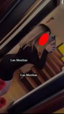 CHICA DE CASA Bien Pervertida IDEAL PARA TU ATMOSFERA CANDENTE 0984390108