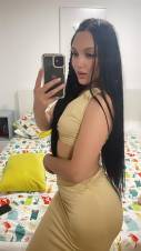 ÚNICOS Y EXCITANTES EN UN AMBIENTE CÓMODO Y PRIVADO