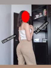 Encantadas Con Los Hombres Solventes, Con Ellos Somos Unas Gatitas Juguetona