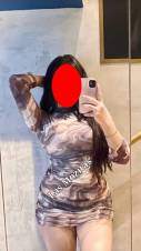 Me Puedes Conocer En Toda Confianza Y Garantizo ¡QUEDARÁS MUY COMPLACIDO!