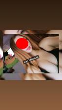 Ricas Tetas Para Chupas, Vagina Tragona Y Estrecha- Full Poses Duro En 4