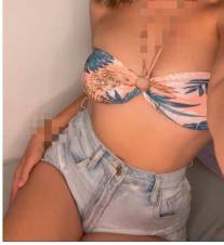 SOFIA HERMOSA ARDIENTE LATINA NOVEDAD