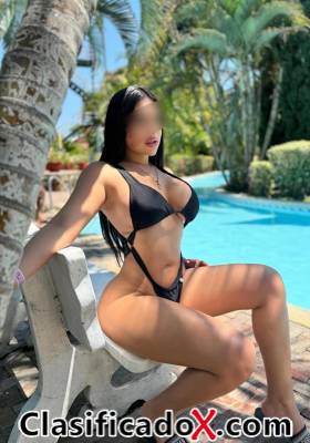 ClasificadoX - Anuncios clasificados relax y contenido erótico