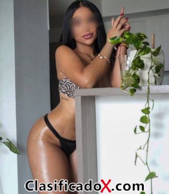 ClasificadoX - Anuncios clasificados relax y contenido erótico