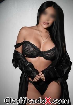 ClasificadoX - Anuncios clasificados relax y contenido erótico