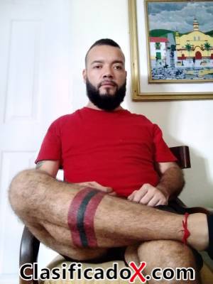 ClasificadoX - Anuncios clasificados relax y contenido erótico