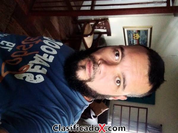ClasificadoX - Anuncios clasificados relax y contenido erótico