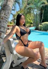 BELLA exclusiva ITALIANA VIP ideal para ti llamame