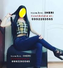 CHICA BONITA DE BUENOS SENTIMIENTOS COMPARTE LA CAMA CON CABALLERO SOLVENTE