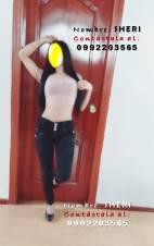 CHICA LINDA DESEA IR A TU CAMA POR DINERO