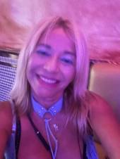 EVA exclusiva COLOMBIANA toda una diosa para ti