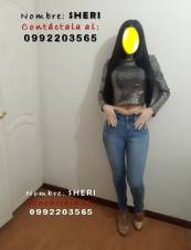 HOLA HOMBRE LINDO, CABALLEROSO Y SOLVENTE, ESTE ANUNCIO LO PONGO PARA TI