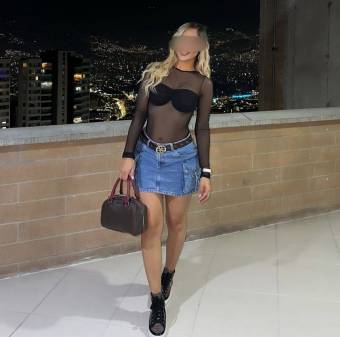 Kata exclusiva Colombiana Acabadita de llegar y disponible para ti en todo