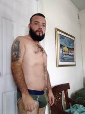 MASAJES TANTRA PROFESIONALES