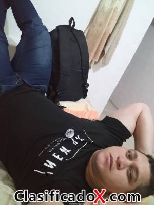 ClasificadoX - Anuncios clasificados relax y contenido erótico