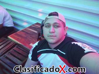 ClasificadoX - Anuncios clasificados relax y contenido erótico