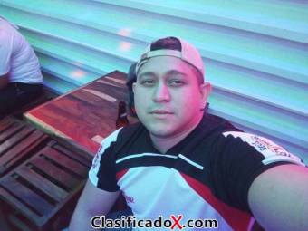 FULL MACHO FULL LLANERO ???? ATIENDO DAMAS Y PAREJAS FULL EXPERIENCIA ????