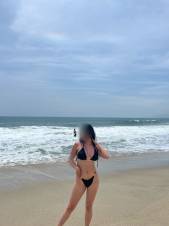 Sexting guarro con fotos, audios y palabras que mojan