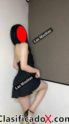 ClasificadoX - Anuncios clasificados relax y contenido erótico