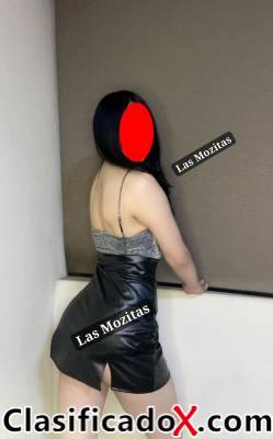 ClasificadoX - Anuncios clasificados relax y contenido erótico