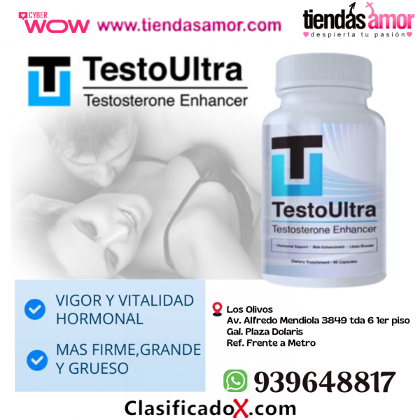 ClasificadoX - Anuncios clasificados relax y contenido erótico