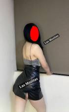 Bella Como Pocas Y Exclusiva Como Ninguna