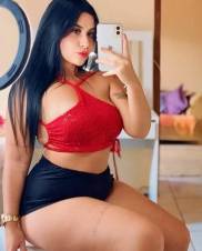 LÍNEA ERÓTICA DEL PLACER telefono 803 414 242 * * * *