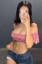 verdadera conexión, complicidad y placer con clase.