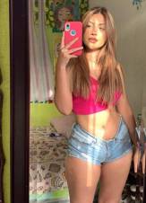 Soy una rica jovencita complaciente llamame al 803 464 372  / / / /