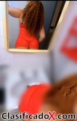 ClasificadoX - Anuncios clasificados relax y contenido erótico