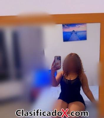 ClasificadoX - Anuncios clasificados relax y contenido erótico