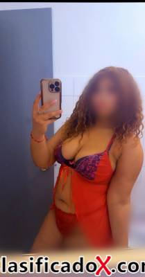 ClasificadoX - Anuncios clasificados relax y contenido erótico