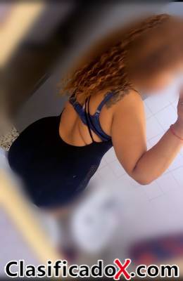 ClasificadoX - Anuncios clasificados relax y contenido erótico