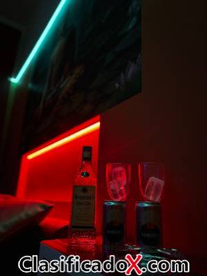 ClasificadoX - Anuncios clasificados relax y contenido erótico