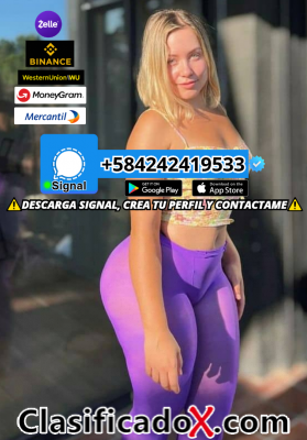 ClasificadoX - Anuncios clasificados relax y contenido erótico